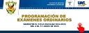 ordinarios